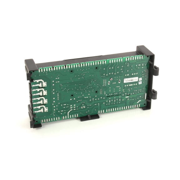 ELECTROLUX 0L2583 PCB, DIWAP AZ60 (Genuine OEM Part)