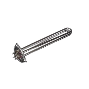 ELECTROLUX 0L2768 HEATING ELEMENT; 208V 6000W; RIGHT (Genuine OEM Part)