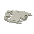 thumbnail image 1 of ELECTROLUX 0L2847 AIR GAP (Genuine OEM Part), 1 of 1
