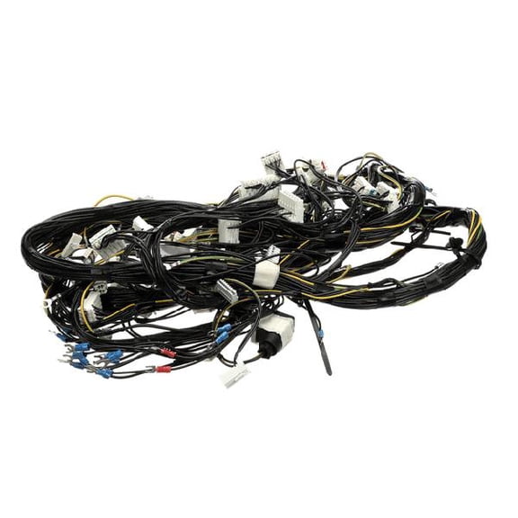 ELECTROLUX 0L3099 WIRING HARNESS (Genuine OEM Part)