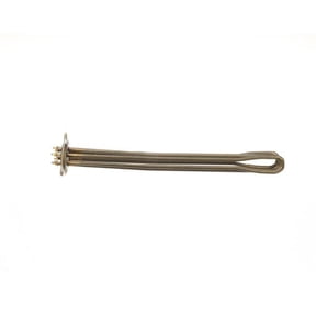 ELECTROLUX 0L3404 BOILER HEATING ELEMENT; 208V 9000W (Genuine OEM Part)