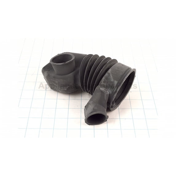 ELECTROLUX 131784700 Tub To Pump Hose