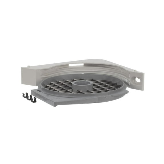 ELECTROLUX 653570 DICING GRID 20 MM FOR VEGETABLE SLICER (Genuine OEM Part)