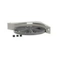 thumbnail image 1 of ELECTROLUX 653776 STAINLESS STEEL GRATING DISC 7 MM (Genuine OEM Part), 1 of 1