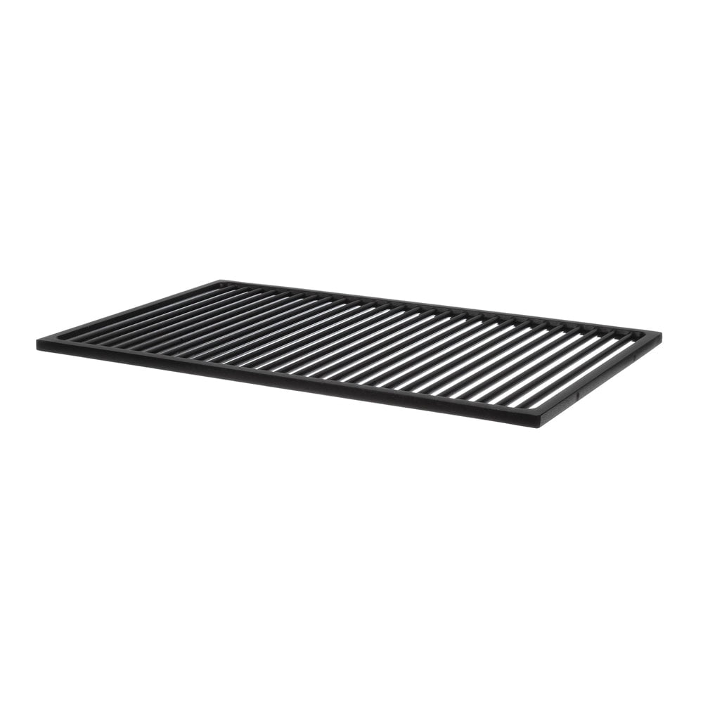 ELECTROLUX 925004 ALUMINUM OVEN GRILL - GN 1/1 (Genuine OEM Part)