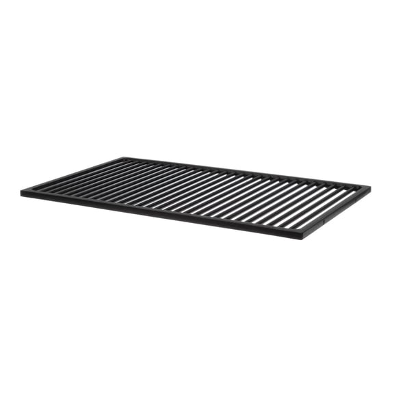 ELECTROLUX 925004 ALUMINUM OVEN GRILL - GN 1/1 (Genuine OEM Part)