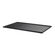 ELECTROLUX 925004 ALUMINUM OVEN GRILL - GN 1/1 Genuine OEM Part