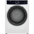 thumbnail image 1 of ELECTROLUX ELFG7537AW front load gas dryer, 1 of 6