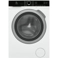 thumbnail image 1 of Electrolux 2.4 Cu. Ft. White Compact Front Load Washer With LuxCare Wash System - ELFW4222AW, 1 of 5