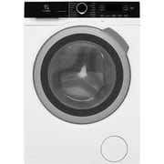 ELECTROLUX ELFW4222AW غسالة الحمل الأمامي