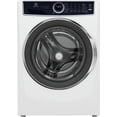 thumbnail image 1 of ELECTROLUX ELFW7537AW front load washer, 1 of 6