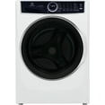 thumbnail image 1 of ELECTROLUX ELFW7637AW front load washer, 1 of 8