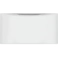 thumbnail image 1 of ELECTROLUX EPWD257UIW laundry pedestals, 1 of 4