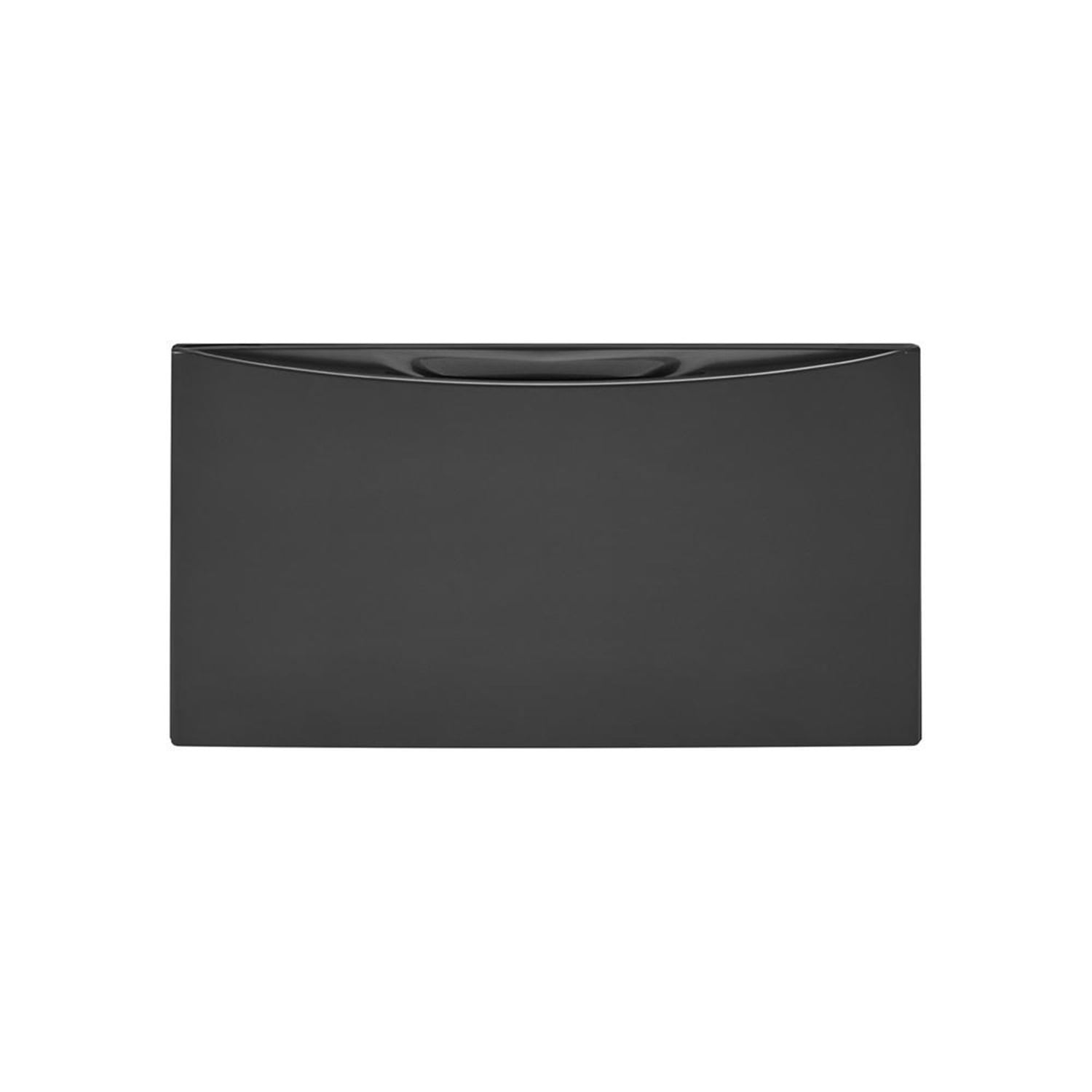 ELECTROLUX EPWD257UTT LuxuryGlide(R) Pedestal with Spacious Storage