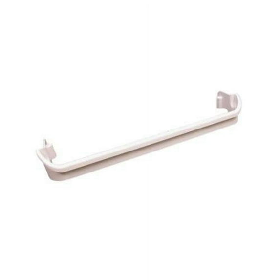 ELECTROLUX Rack Door (240535201) Door Bar