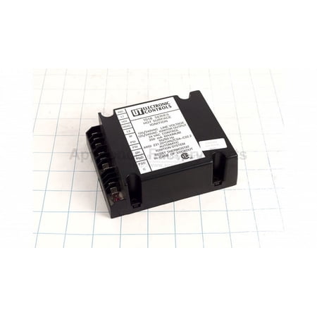 NORDYNE ELECTRONIC CONTROL MODULE 626421