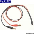 thumbnail image 1 of ELECTRONIC MODEL SYSTEMS EMO0162 Charge Cable Micro Plug, 1 of 2