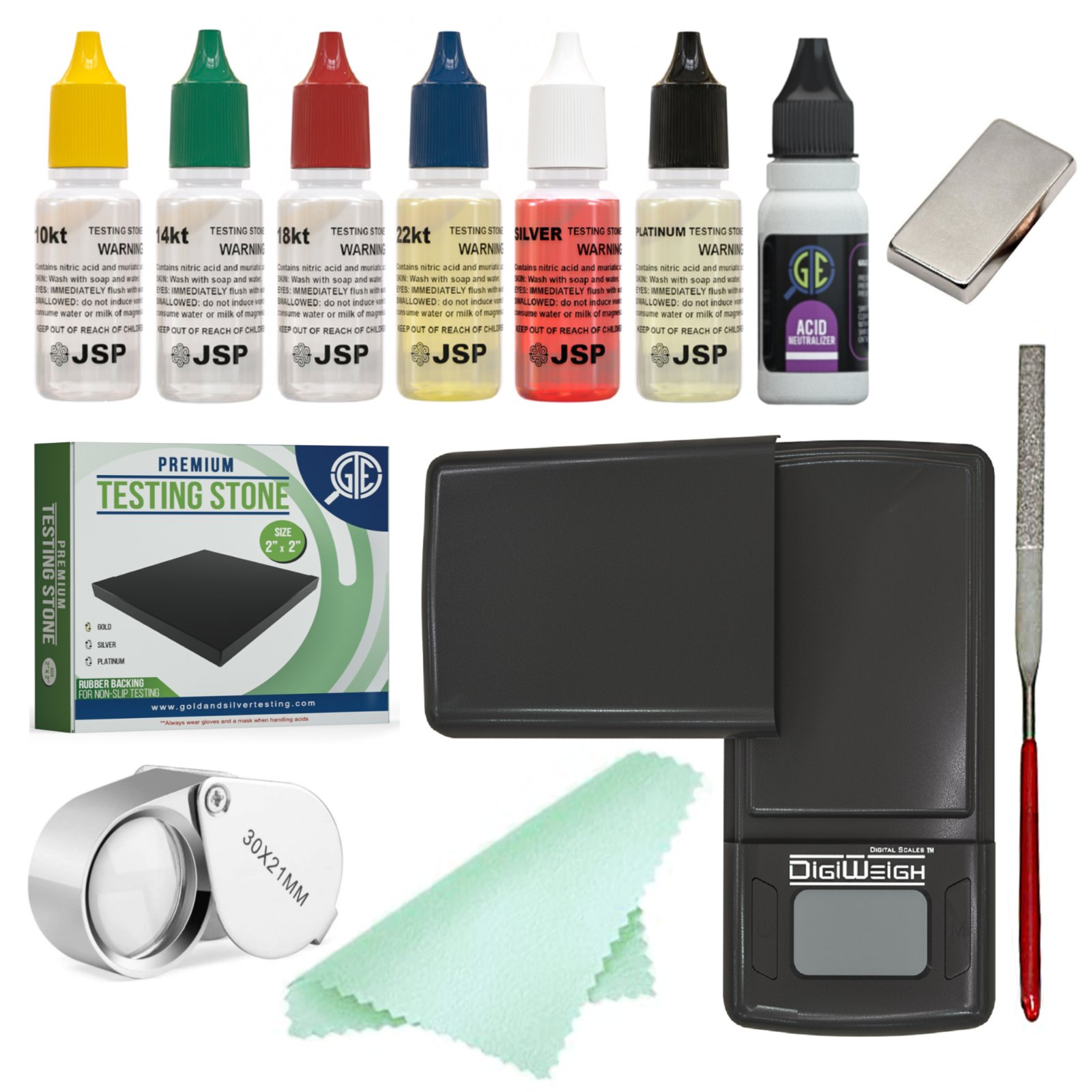 ECO CDR DIAMOND SHIN/1000 Miniature Scale - Walmart.com