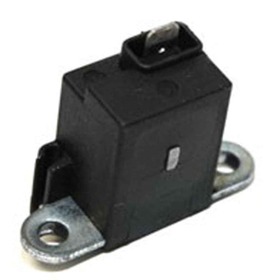 Electrosport Honda ATV Pickup Coil-ESP120