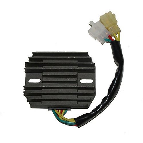 Electrosport Esr532 Regulator/Rectifier Ducati - 010.1A