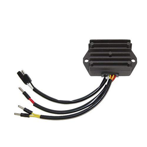 Electrosport ESR515 Regulator/Rectifier Ducati