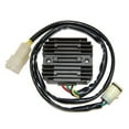 thumbnail image 1 of Electrosport ESR322 Regulator/Rectifier Honda, 1 of 3