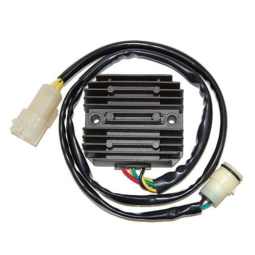 Electrosport ESR322 Regulator/Rectifier Honda