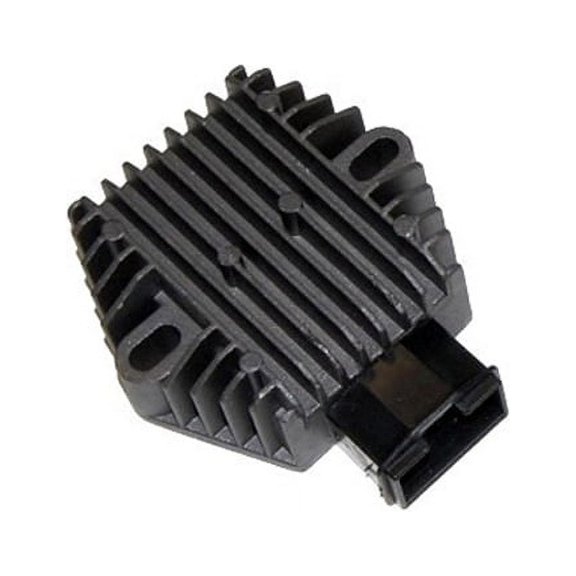 ELECTROSPORT REGULATOR/RECTIFIER HONDA - SUPER DUTY (5-PIN)