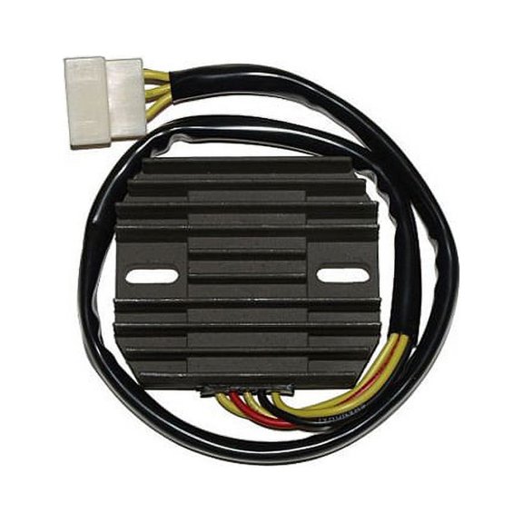 ELECTROSPORT REGULATOR/RECTIFIER YAMAHA STAR XV650