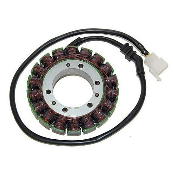 ElectroSport ESG087 Stator Honda VT750 Shadow