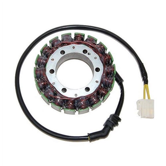 Electrosport Esg951 Stator Vtr1000 Superhawk