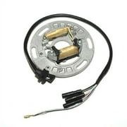 Electrosport Esc1151 Electrosport Stator For Kawasaki Kx125/250