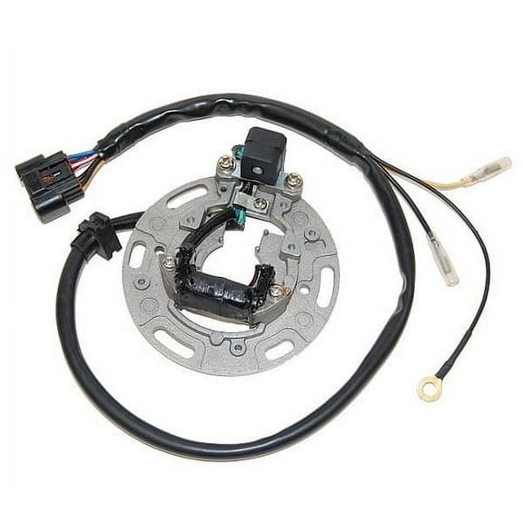 ELECTROSPORT STATOR KX85/100 (01-05)