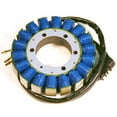 thumbnail image 1 of Electrosport Stator - High Output for Yamaha, 1 of 2