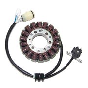 ELECTROSPORT STATOR YAMAHA YFM700 RAPTOR 06-ON