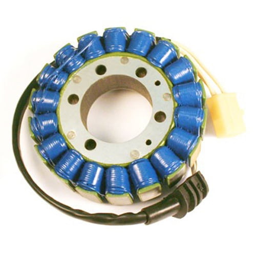 Electrosport Stator for Yamaha Yfz1000R/Yzf-R1