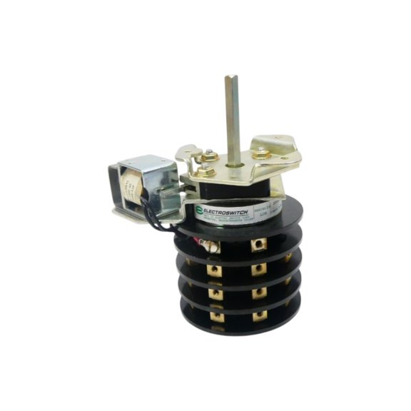 ELECTROSWITCH 7803F NSNP