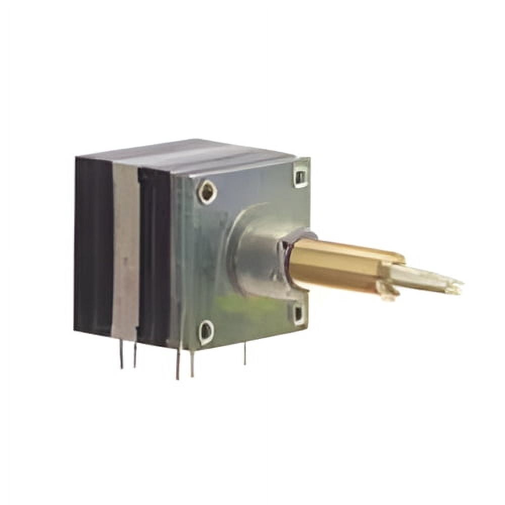Swits Rotor Disc ELECTROSWITCH Rotary Switch, Rotary Encoder, 3063 MMP / REL-16-2, 2 ...