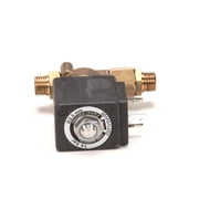 ELECTROVALVE CHARGERETURN 24V 10060466 - Genuine OEM Replacement Part