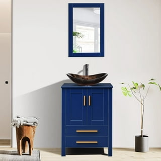 https://i5.walmartimages.com/seo/ELECWISH-24-Inch-Bathroom-Vanity-and-Sink-Combo-Cabinet-Blue-Modern-Wood-Fixture-Stand-Pedestal-Vanities-Set-with-Mirror_83e8ab06-b785-46f9-9ed1-a34602022e0f.5011e2c547e13ef7bdffb5ef5808e7c4.jpeg?odnHeight=320&odnWidth=320&odnBg=FFFFFF
