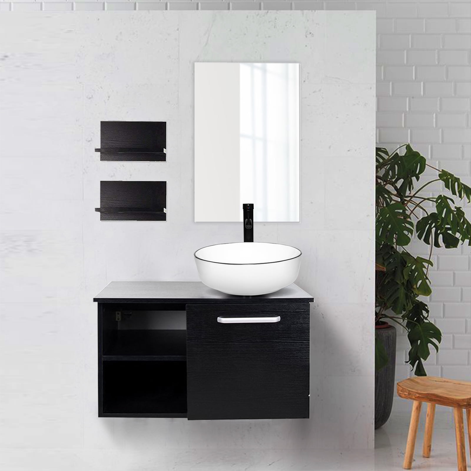 https://i5.walmartimages.com/seo/ELECWISH-28-Inch-Wall-Mounted-Bathroom-Vanity-Sink-Combo-Mirror-Chrome-1-5GPM-Water-Saving-Faucet-Pop-up-Drain-Set-Modern-Lavatory-Floating-Counter-T_e4af9e52-ccf8-4c28-8365-3e92ca671813.6ba4c5ec4de603fbcaee26e9c017ad8c.jpeg