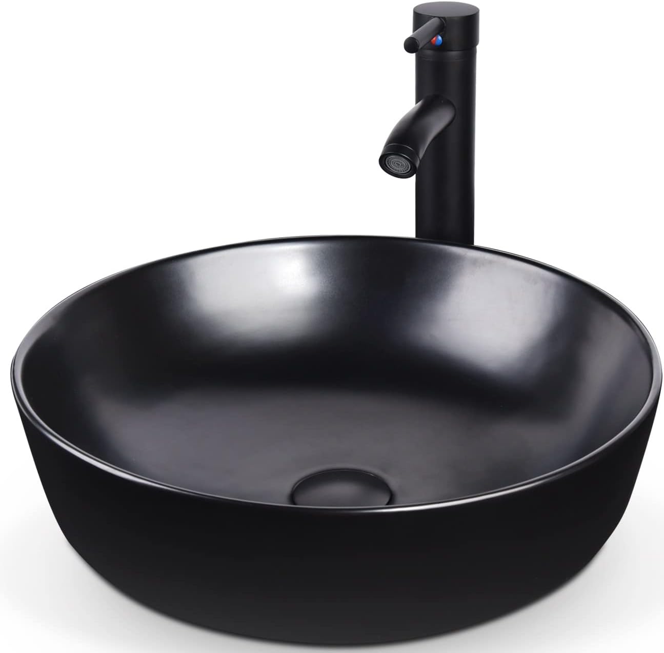 Delta Lahara Aerator WaterEfficient w/ Wrench 1.5 GPM RP51345