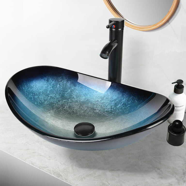https://i5.walmartimages.com/seo/ELECWISH-Boat-Shape-Bathroom-Artistic-Glass-Vessel-Sink-Free-Oil-Rubbed-Bronze-Faucet-Chrome-Pop-up-Drain-Blue_28bac9b8-5202-4412-b5e9-fe89975215bf.d1f3611fc5ea31e3abac7d655dfb2a7a.jpeg?odnHeight=768&odnWidth=768&odnBg=FFFFFF
