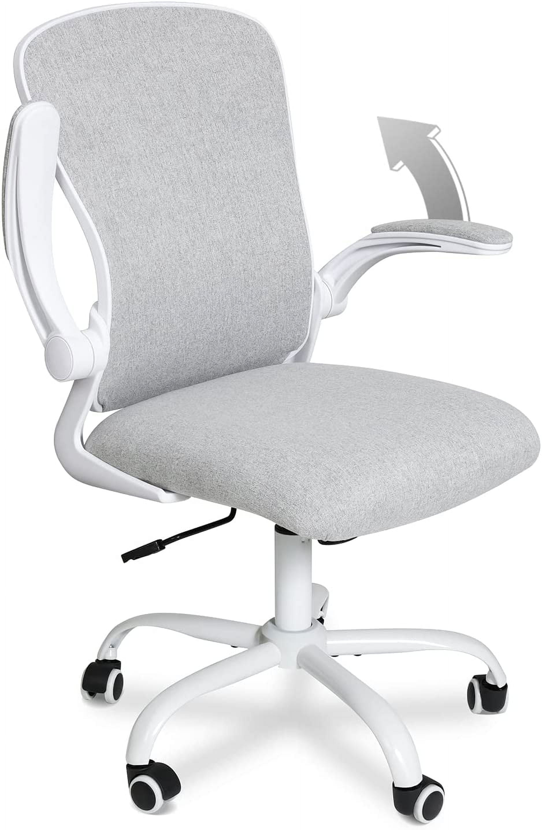 https://i5.walmartimages.com/seo/ELECWISH-Office-Chair-Ergonomic-Desk-Chair-Mid-Mesh-Back-Swivel-Seat-Adjustable-Lumbar-Support-Executive-Chair-with-Flip-up-Armrests-Grey_8dafad93-29e3-417d-82a5-99e4d5559d2d.5ab148f663a4f022bd217d26dcdbd1a7.jpeg
