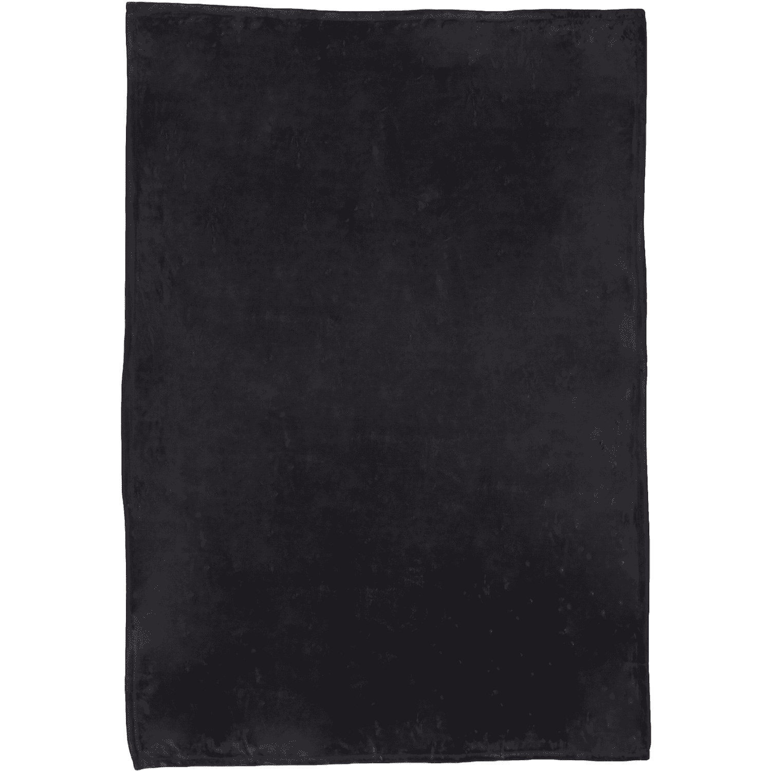 Gathering Yellow Black Ultra-Soft Micro Fleece Blanket 50