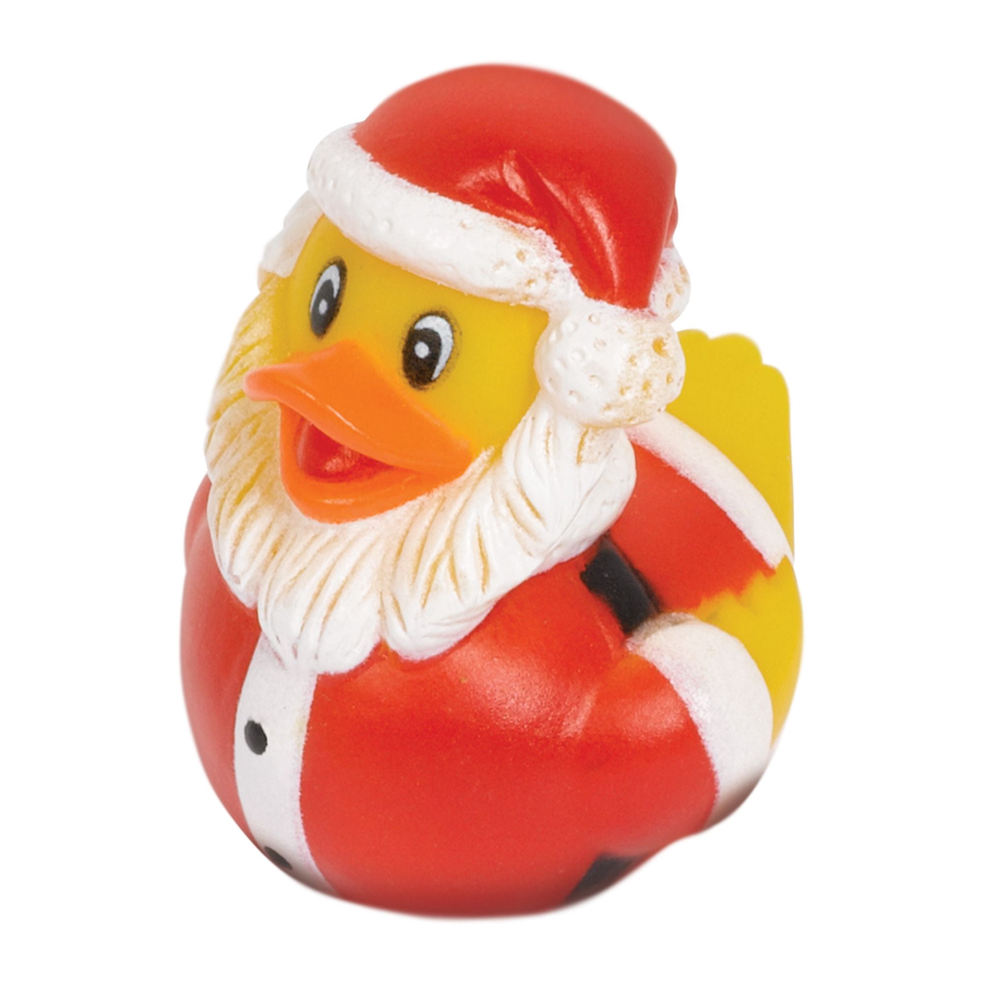 ELEGANI Party Supplies, Holiday Celebrations Fun, Christmas Santa