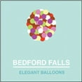 thumbnail image 1 of ELEGANT BALLOONS, 1 of 1