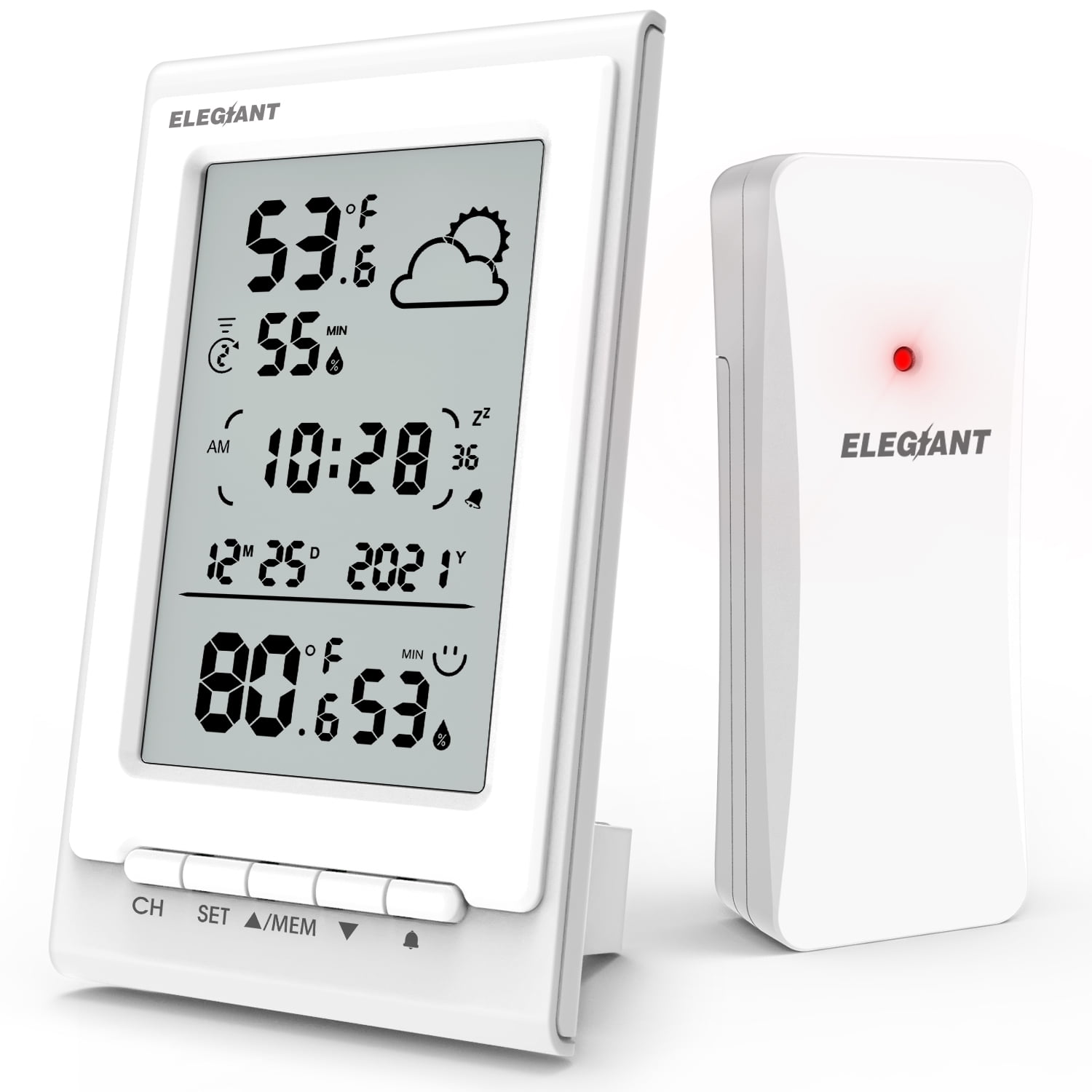 https://i5.walmartimages.com/seo/ELEGIANT-Wireless-Weather-Station-with-Sensor-Digital-Indoor-Outdoor-Thermometer-Hygrometer-Weather-Forecast-Temperature-Humidity-Monitor-for-Home_48eeaec4-97b7-4a96-92ab-ecc6fd672724.cfd5774800cc1666b769579f51cba2a1.jpeg