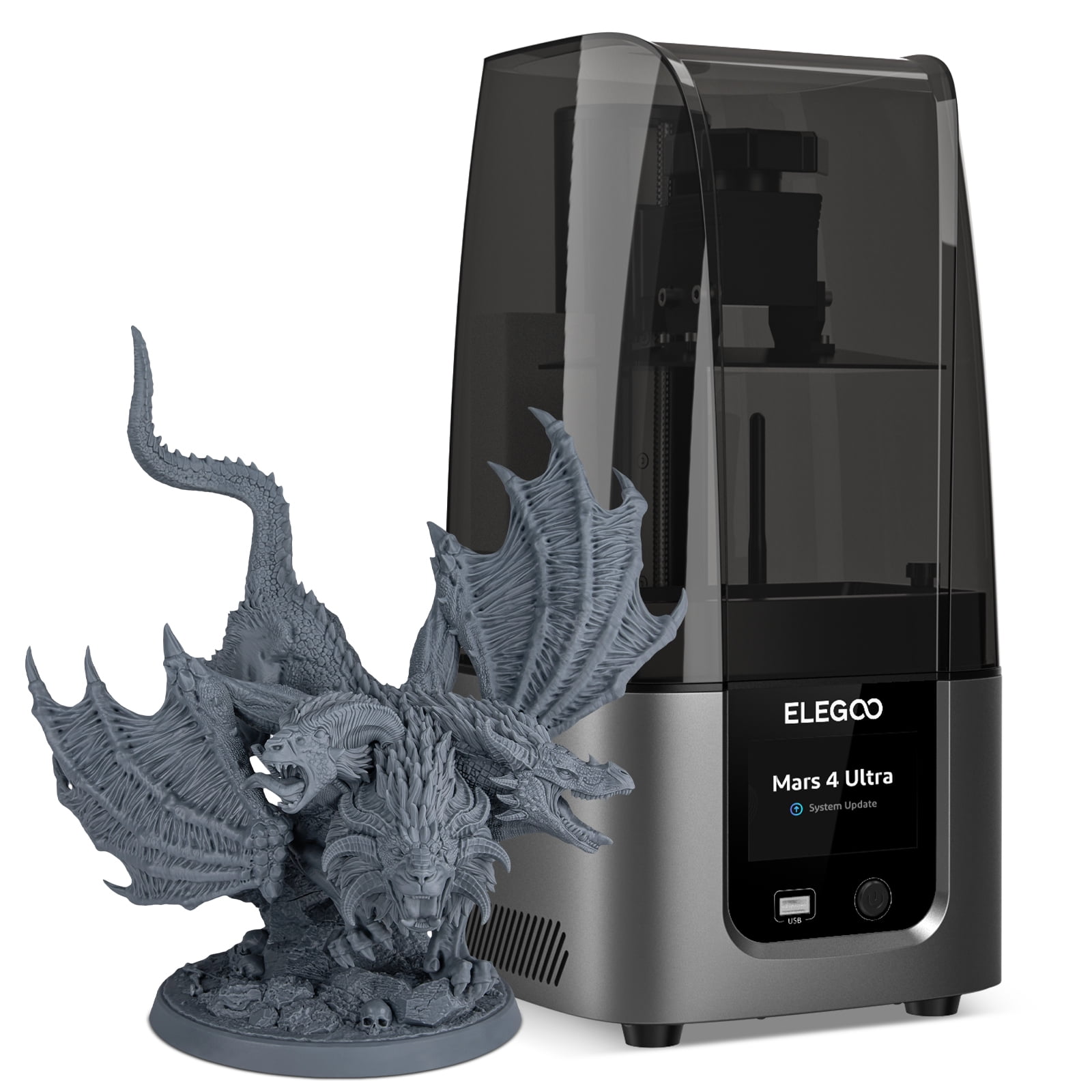 https://i5.walmartimages.com/seo/ELEGOO-Mars-4-Ultra-Resin-3D-Printer-Wi-Fi-Connectivity-Effortless-Leveling-System-Printing-Size-of-6-04x3-06x6-5-Inches_966a297f-89d4-43d7-94f3-601708a6c80a.e044f856b981567fc4c12c86c16357fd.jpeg