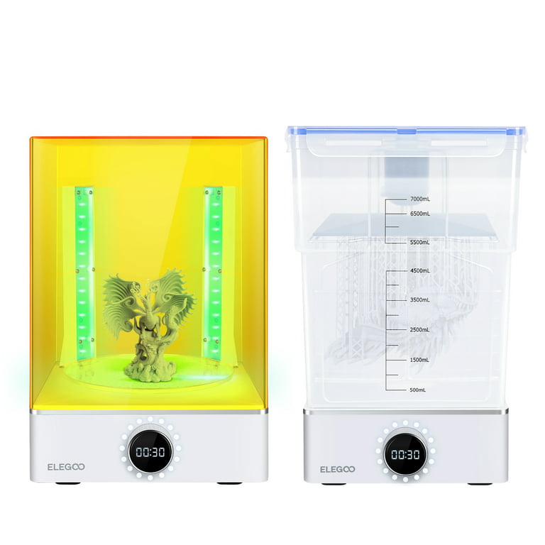 https://i5.walmartimages.com/seo/ELEGOO-Mercury-X-Bundle-with-Separate-Washing-Station-and-Curing-Station-for-Large-Resin-3D-Prints_cf84f218-1973-4cd9-9716-ef3cc59bc7e7.a267f2ebc37a9aefbba3f99c1de763e0.jpeg?odnHeight=768&odnWidth=768&odnBg=FFFFFF